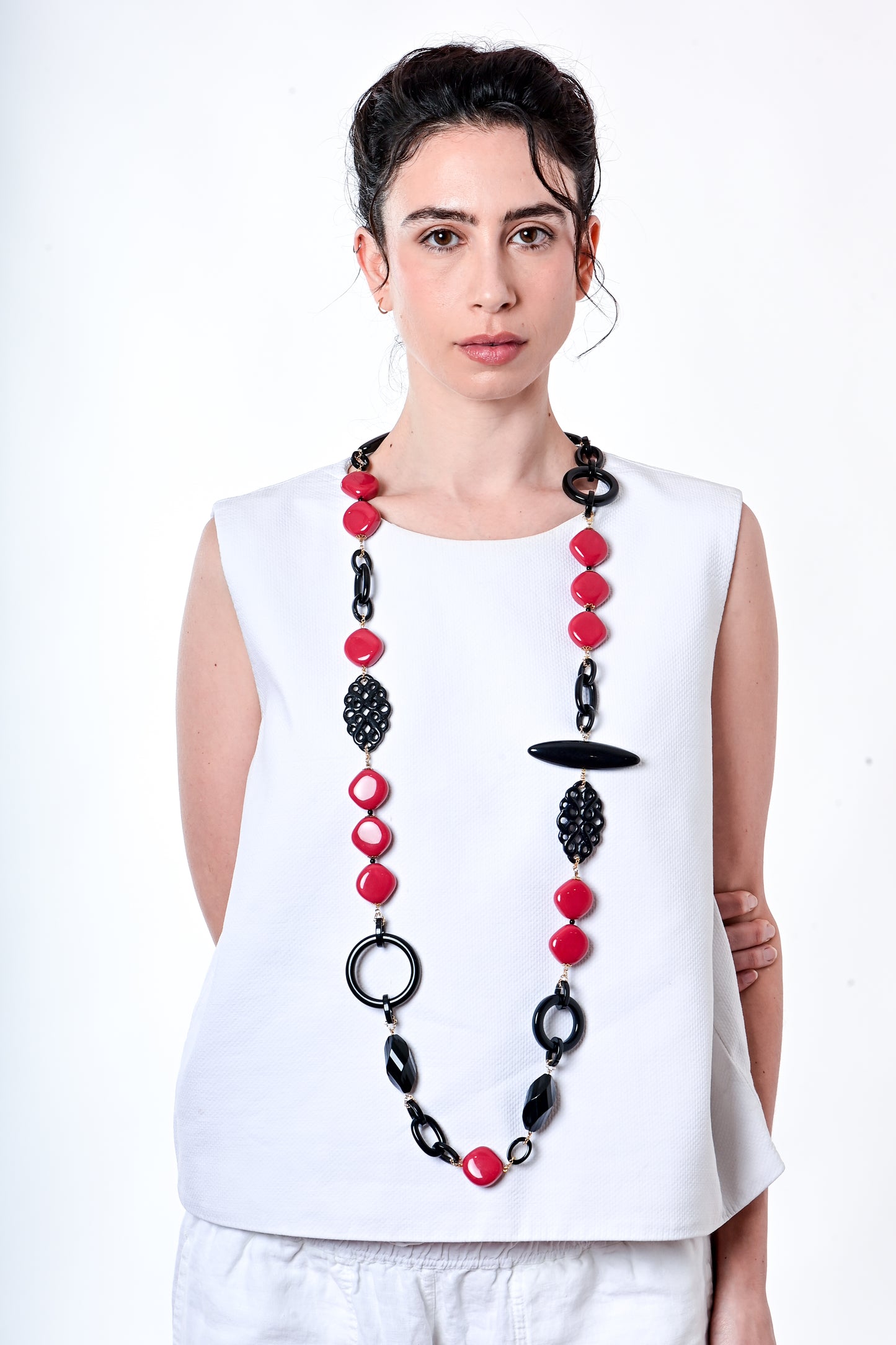 דונטלה בורדו