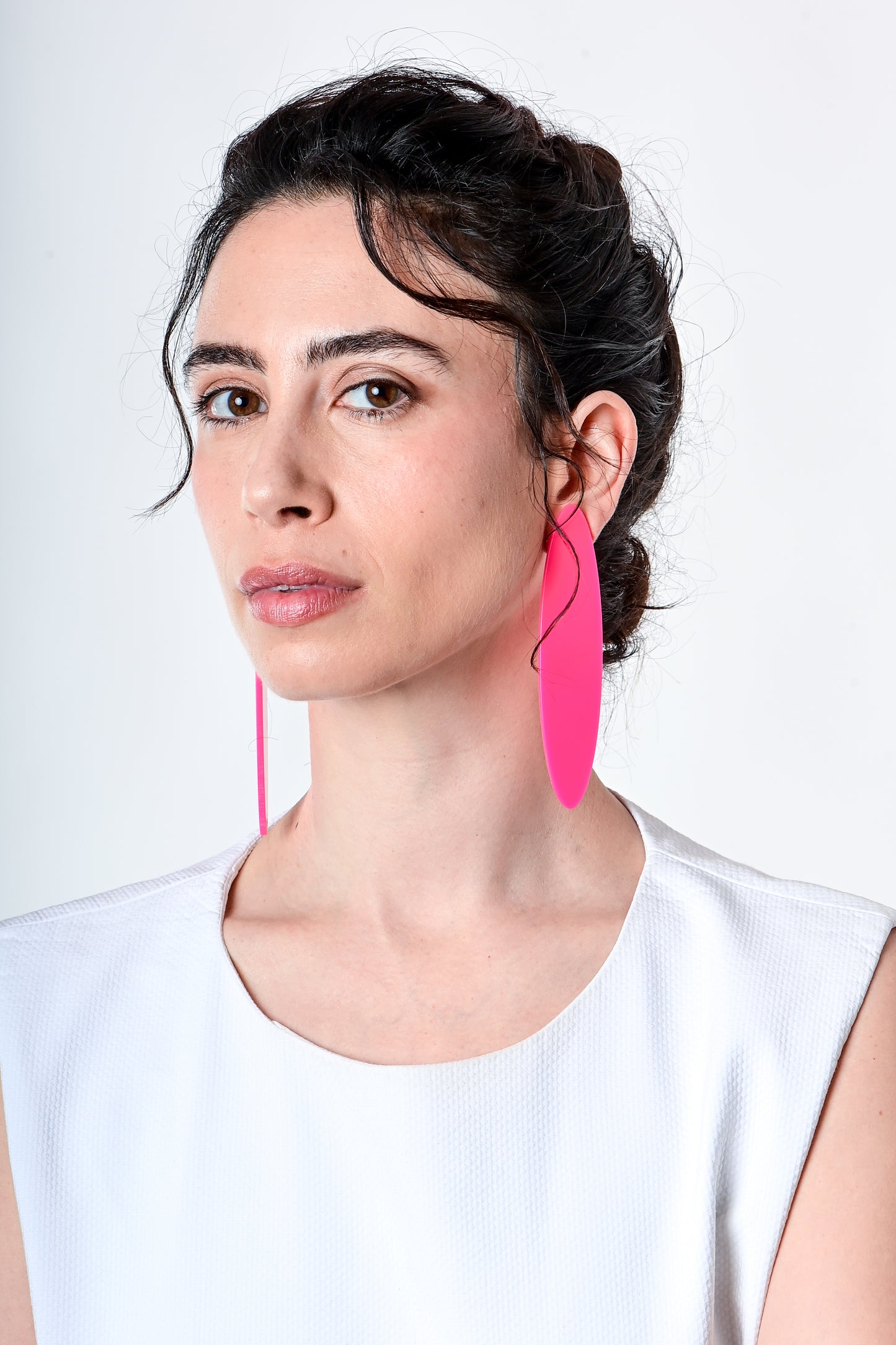 גלשאן פוקסיה