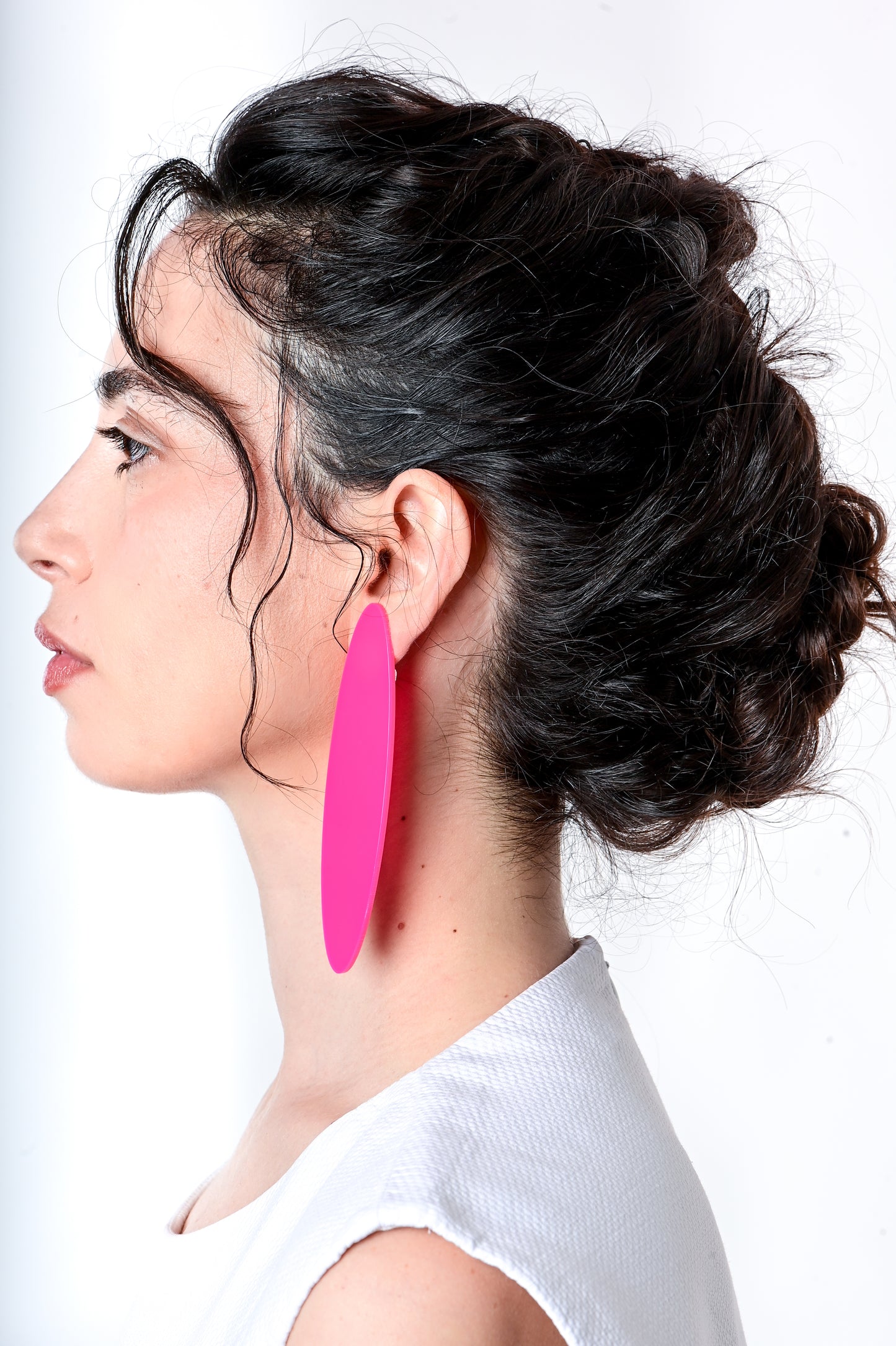 גלשאן פוקסיה