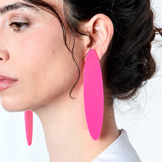 גלשאן פוקסיה