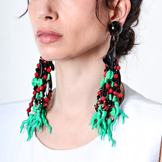 חג המולד של סול