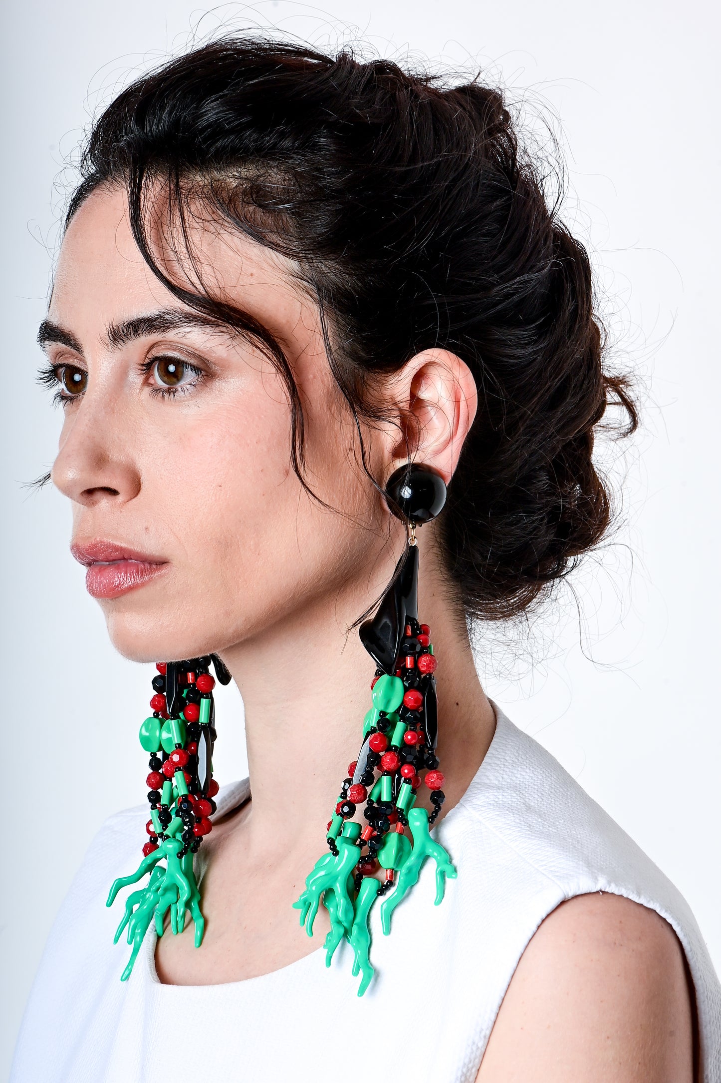 חג המולד של סול