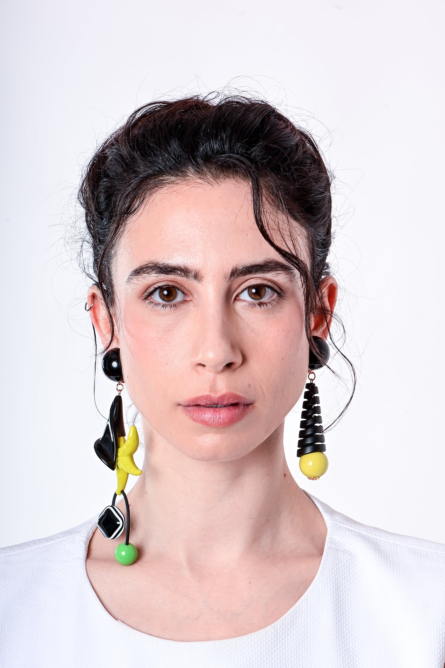 סיימון ליים וגרין