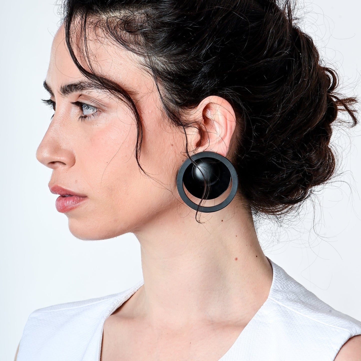 שבתאי / אול בלאק