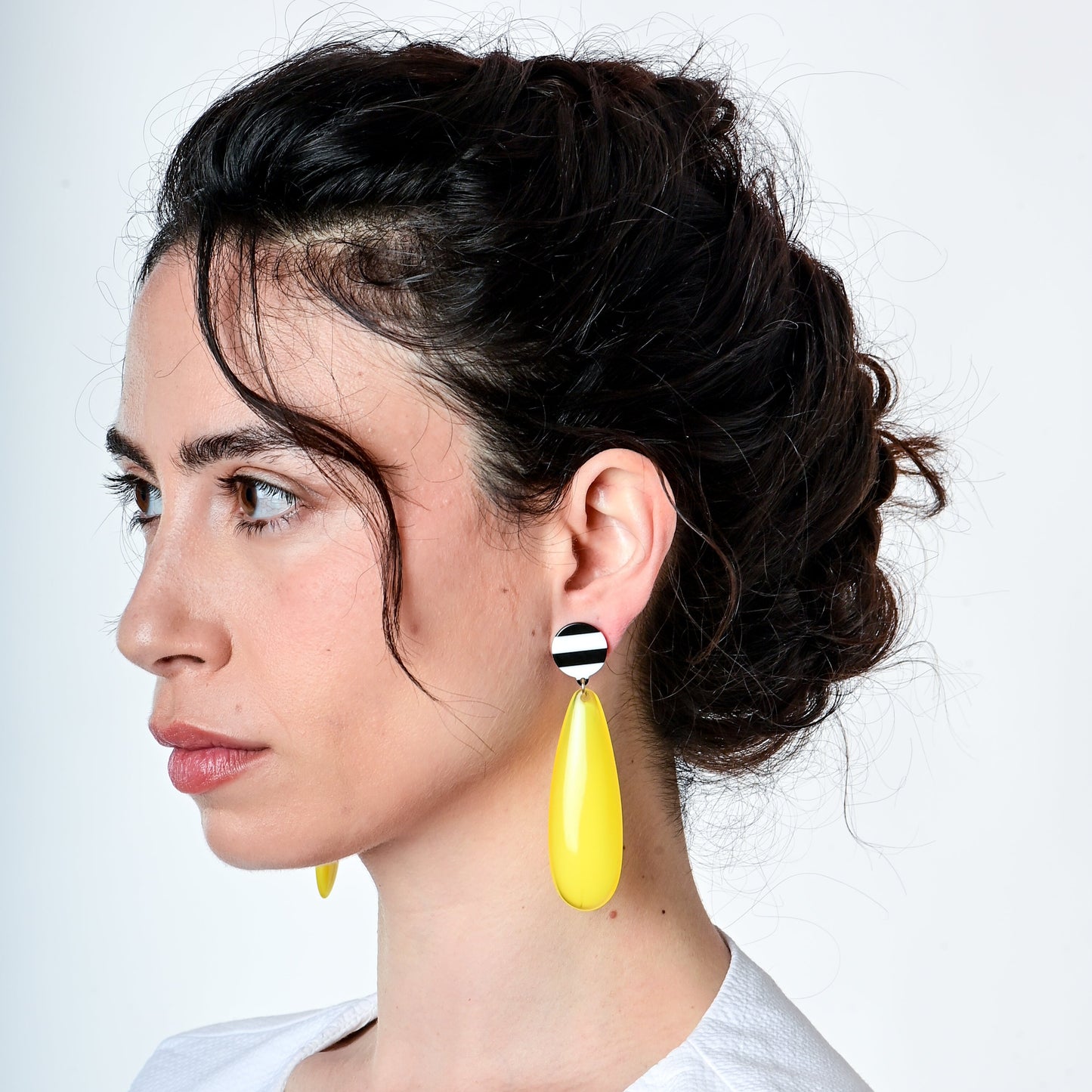 ג'ניס סאן / סמול דרופ