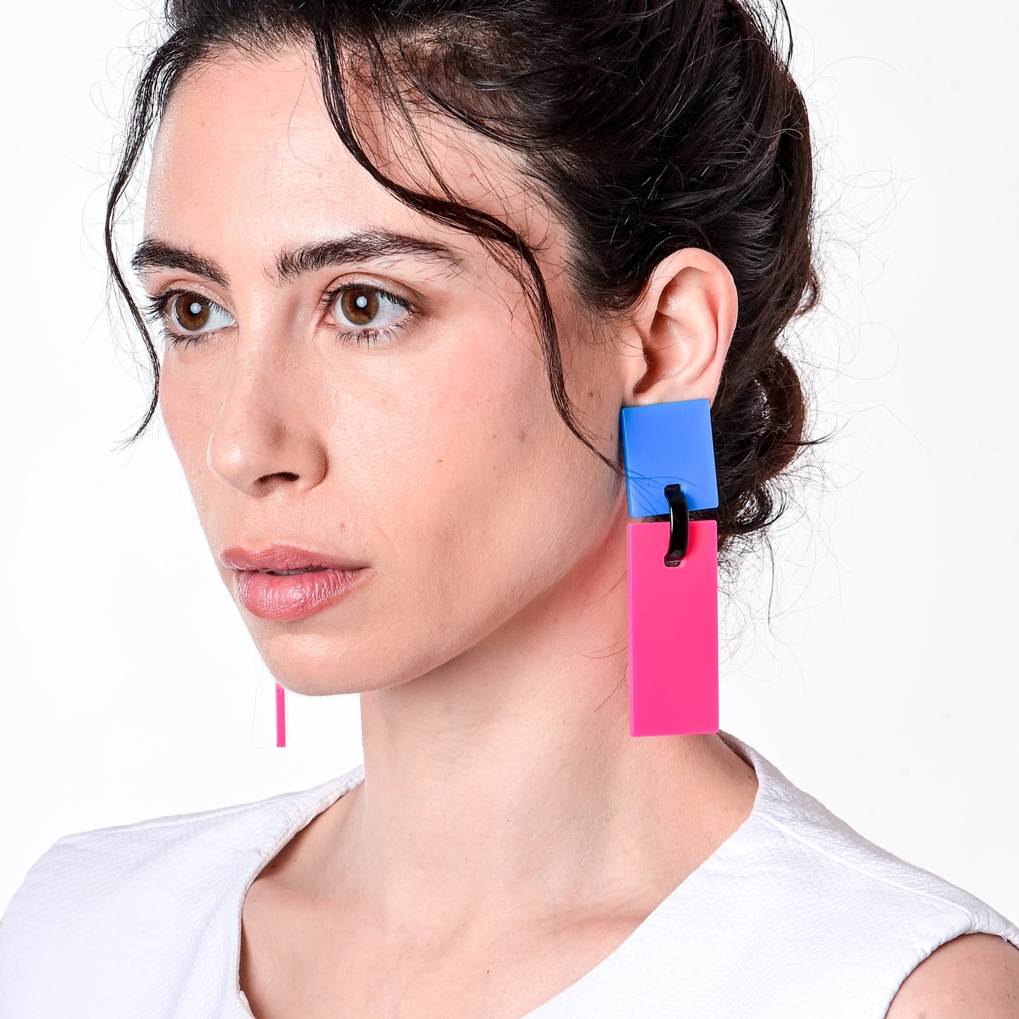 ריבועים פוקסיה/סייל