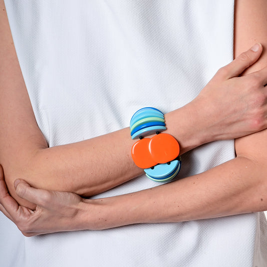 פוליה זנזיבר