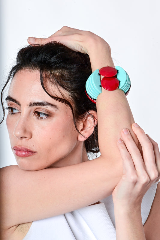 פוליה ססיליה