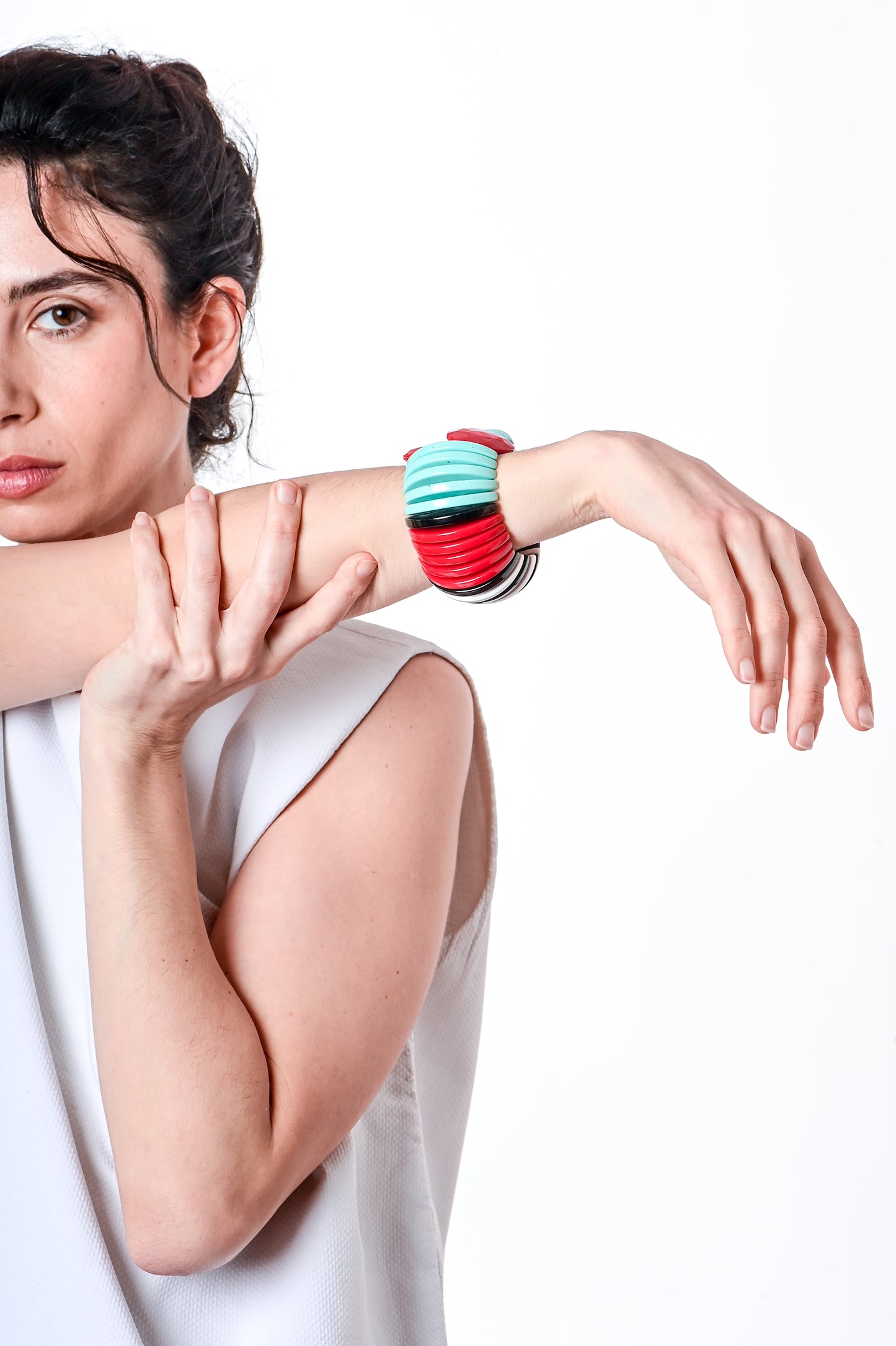 פוליה ססיליה