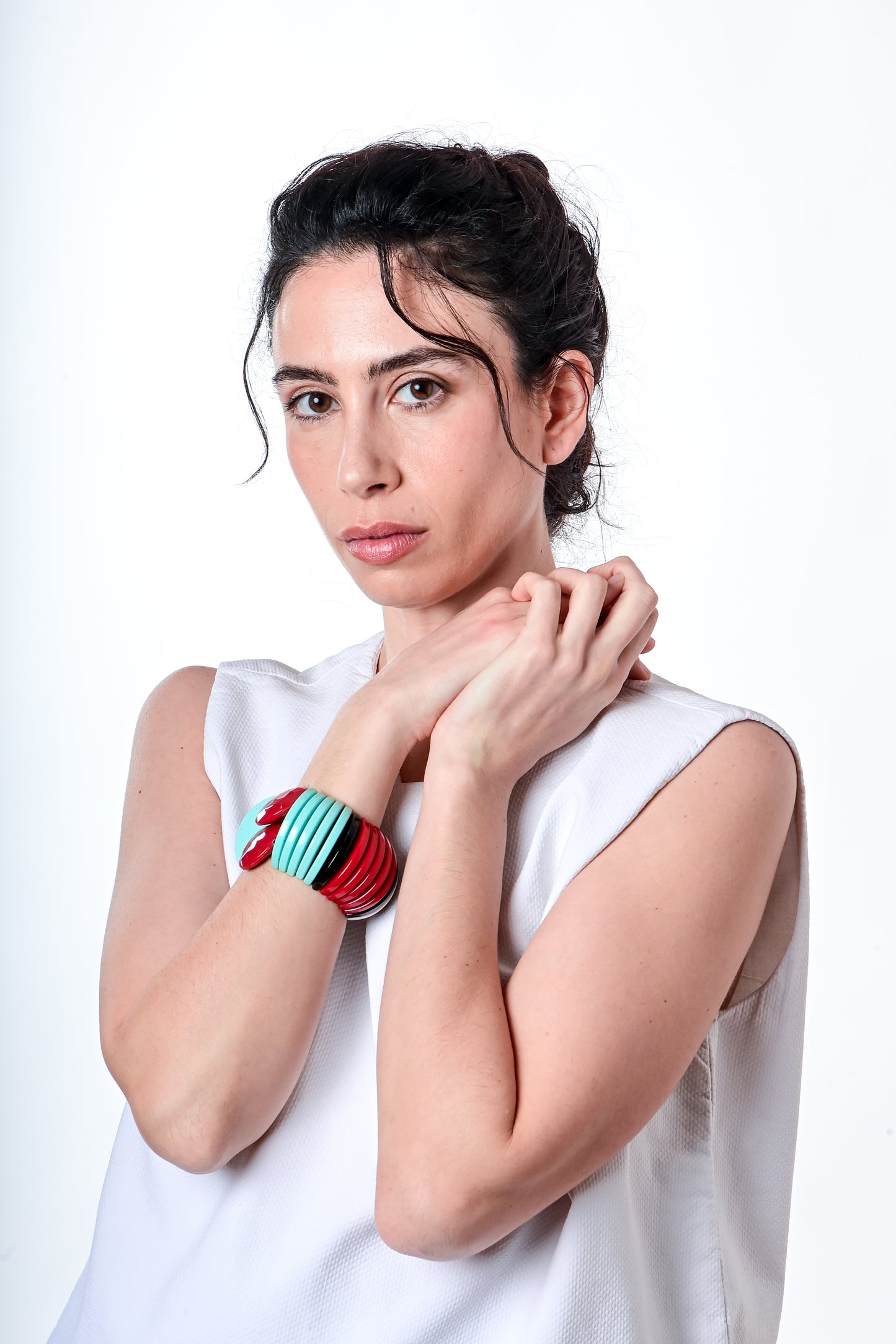 פוליה ססיליה