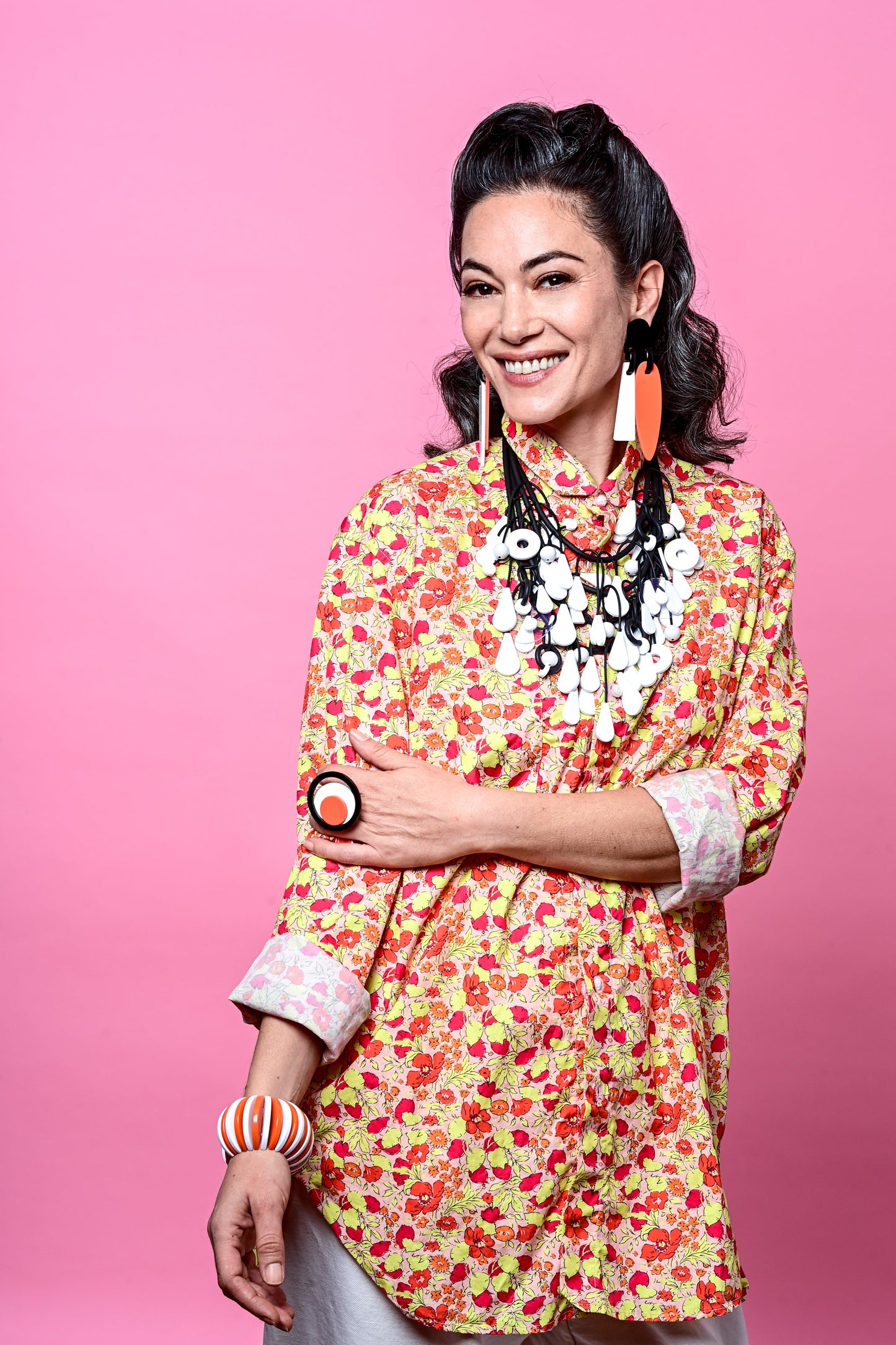 טיפות מובי לבן