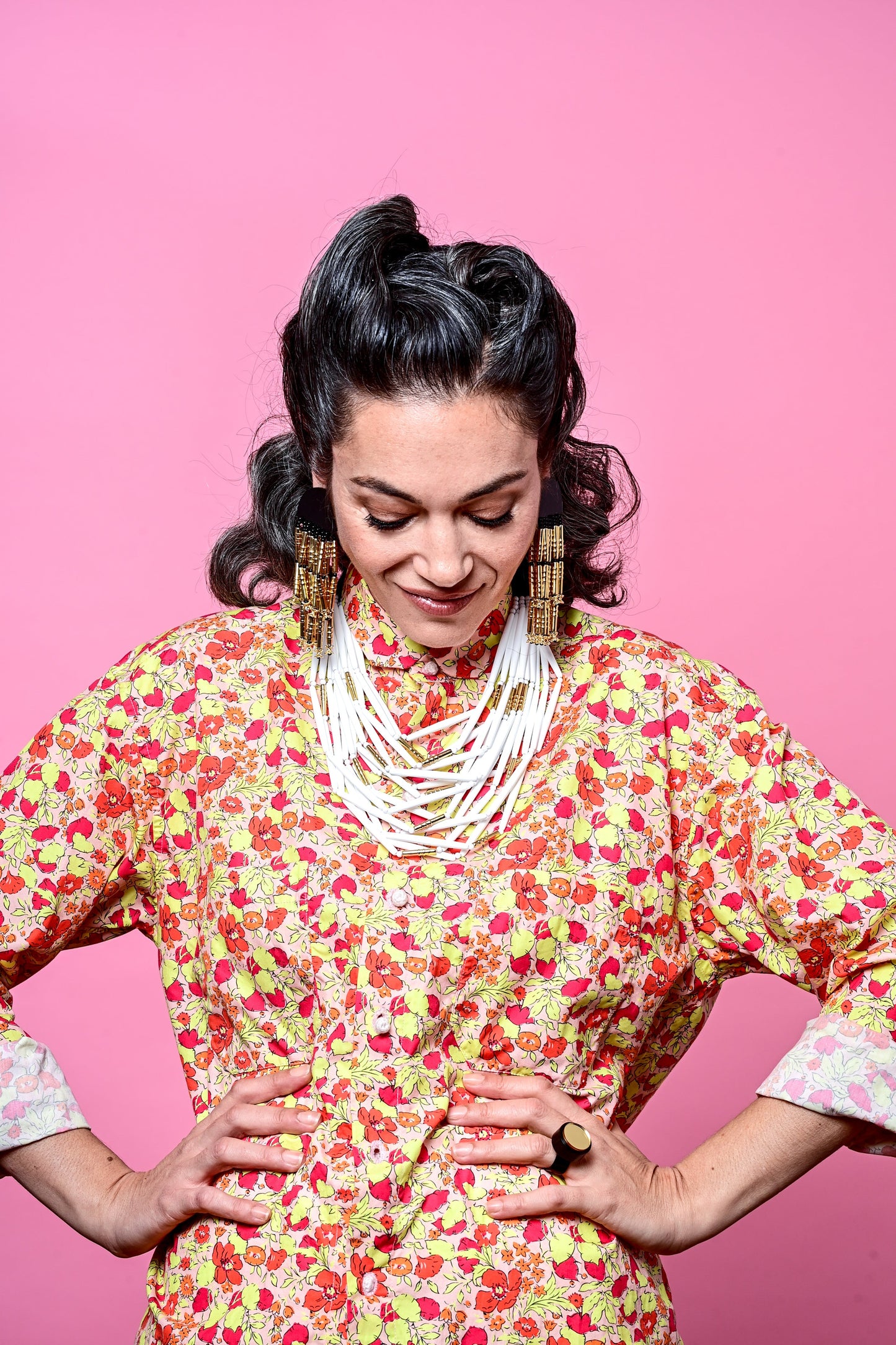 קסקייד גולד