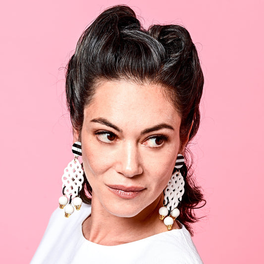 דנטל השלישי לבן