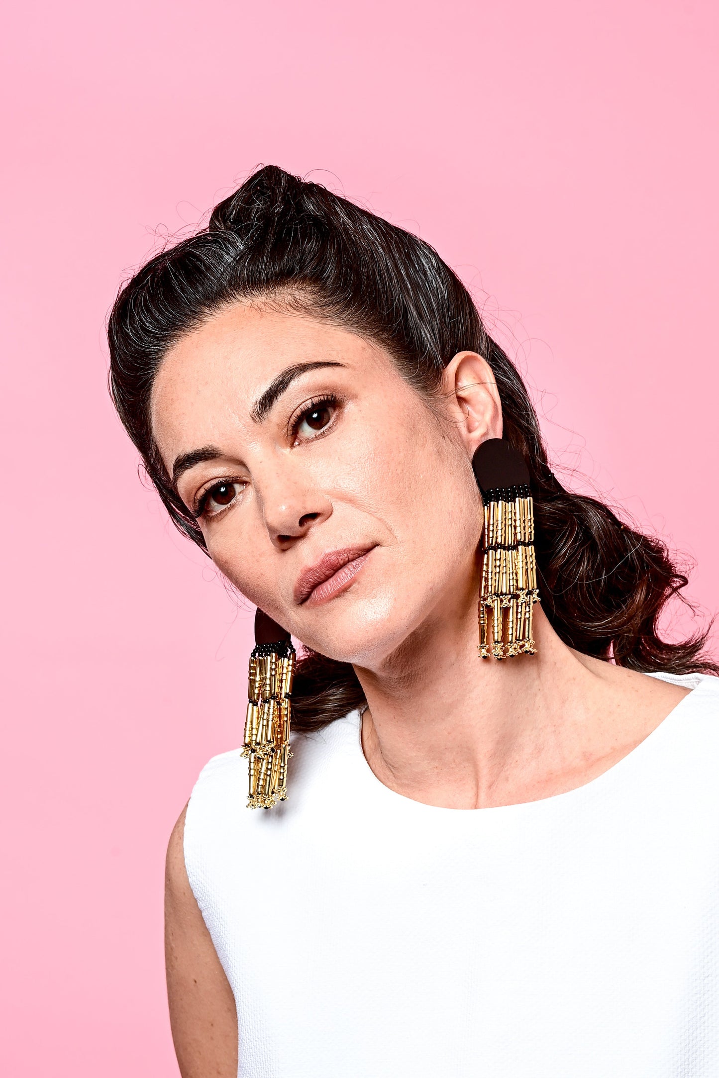 קסקייד גולד