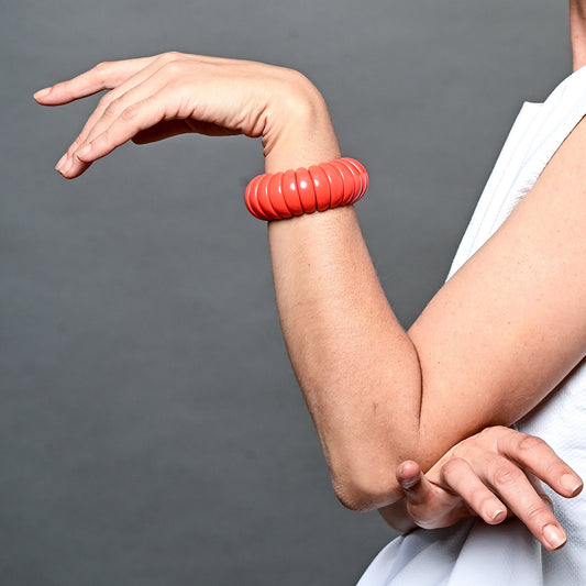 לידיה אורנג'