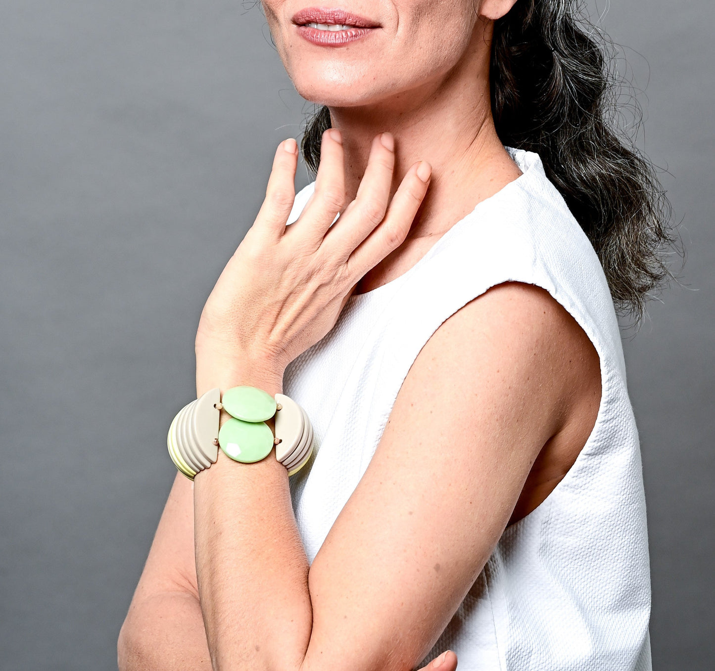 פוליה קארינה