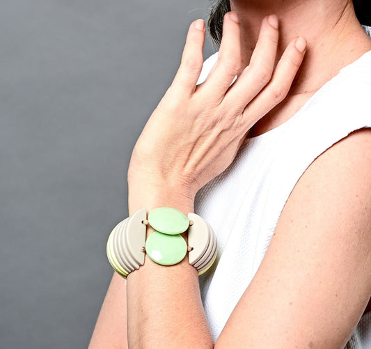 לימונים של פוליה