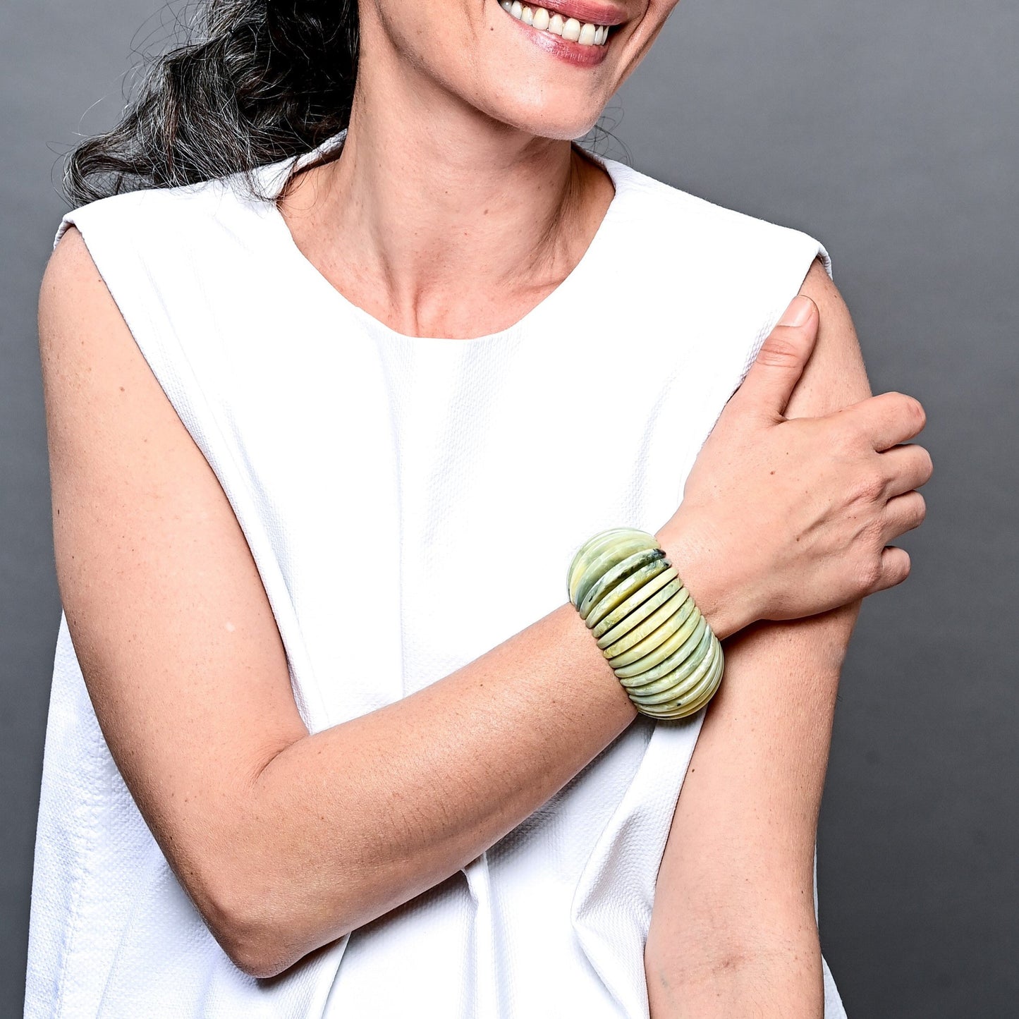 ליים משיש בארי