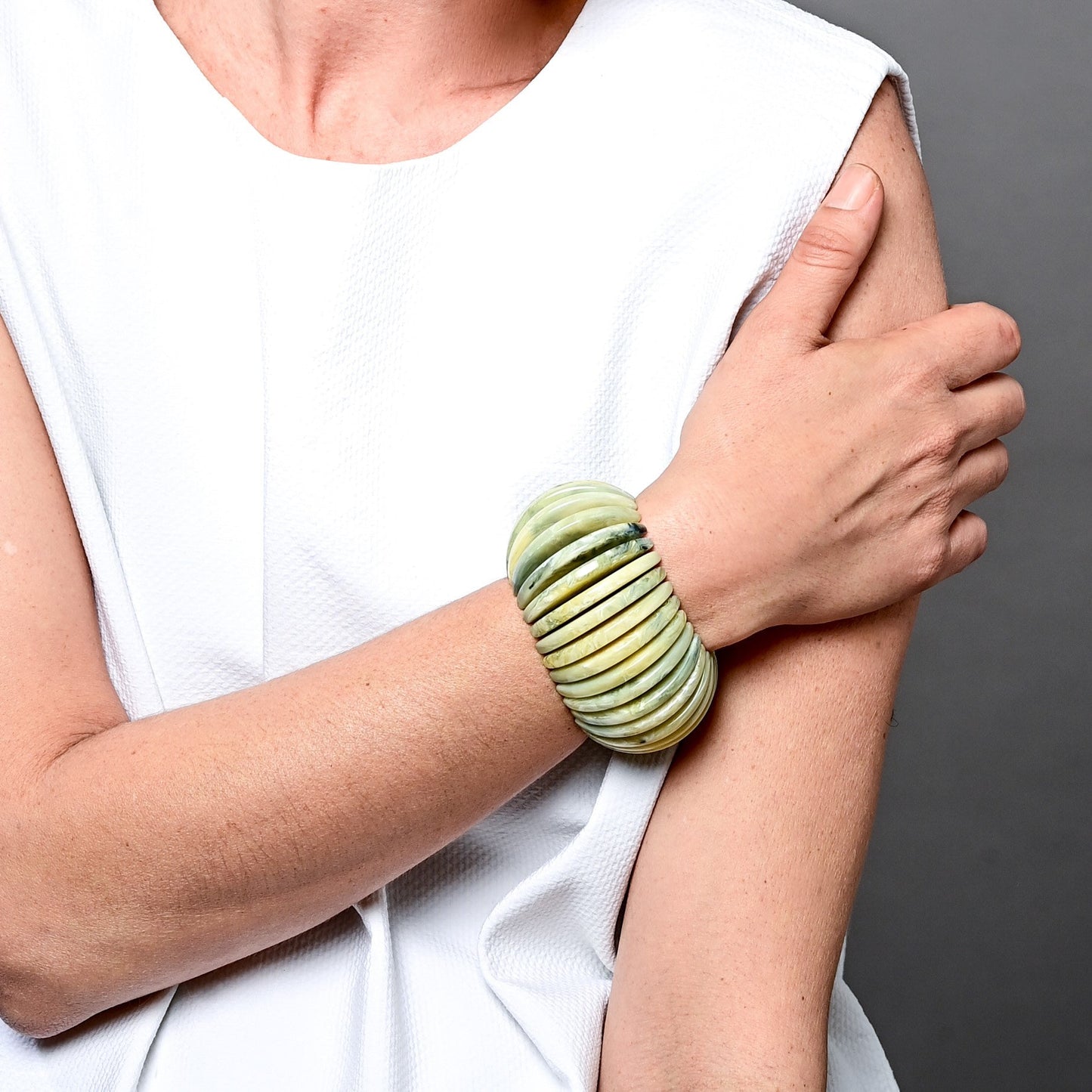 ליים משיש בארי