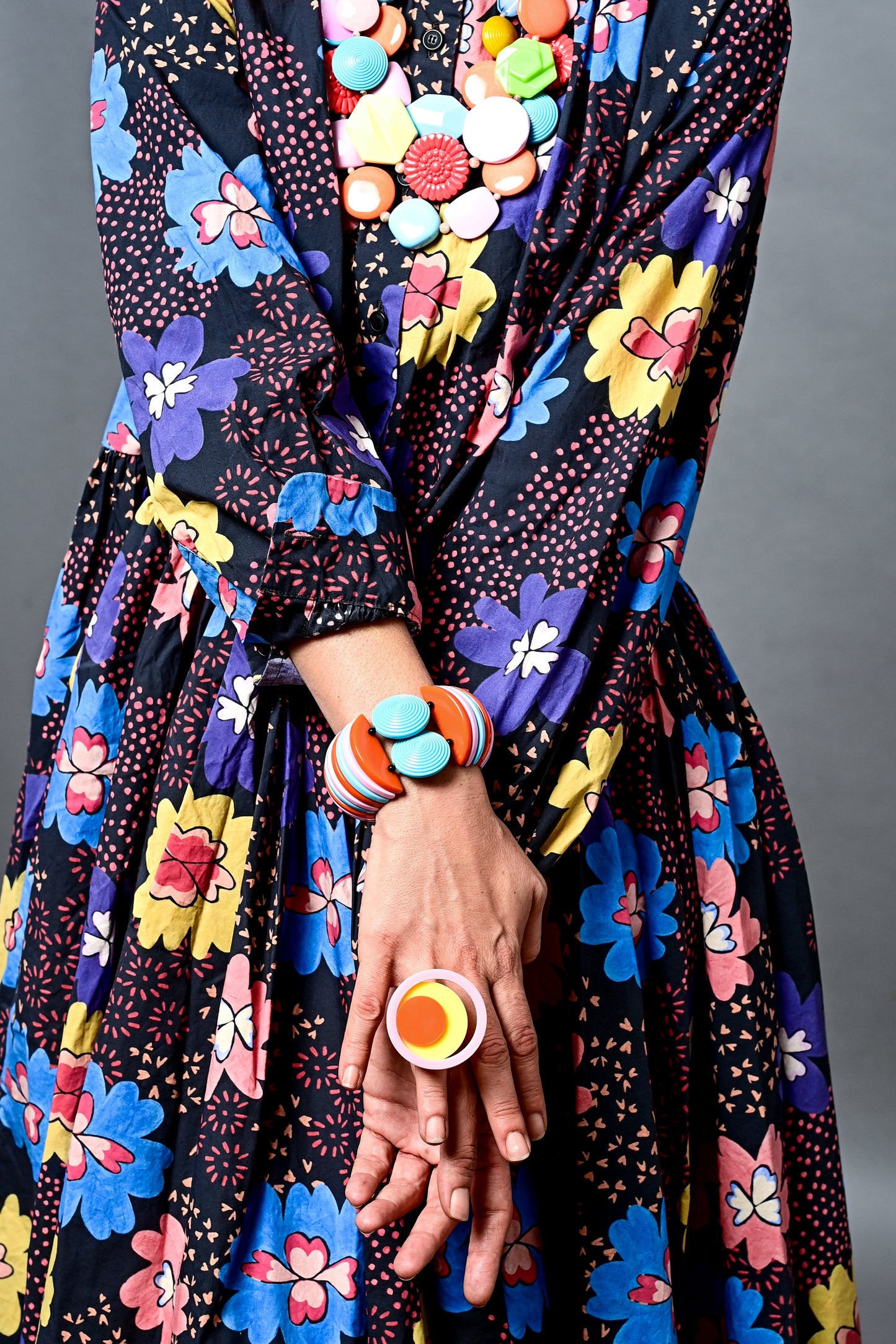 פוליה קארינה