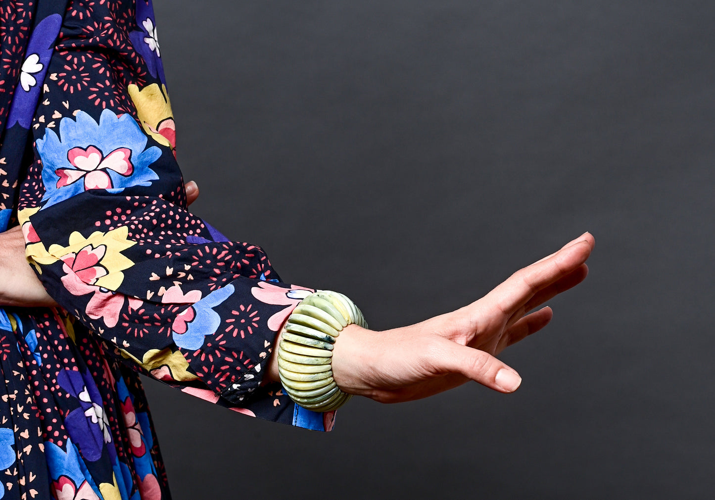 ליים משיש בארי