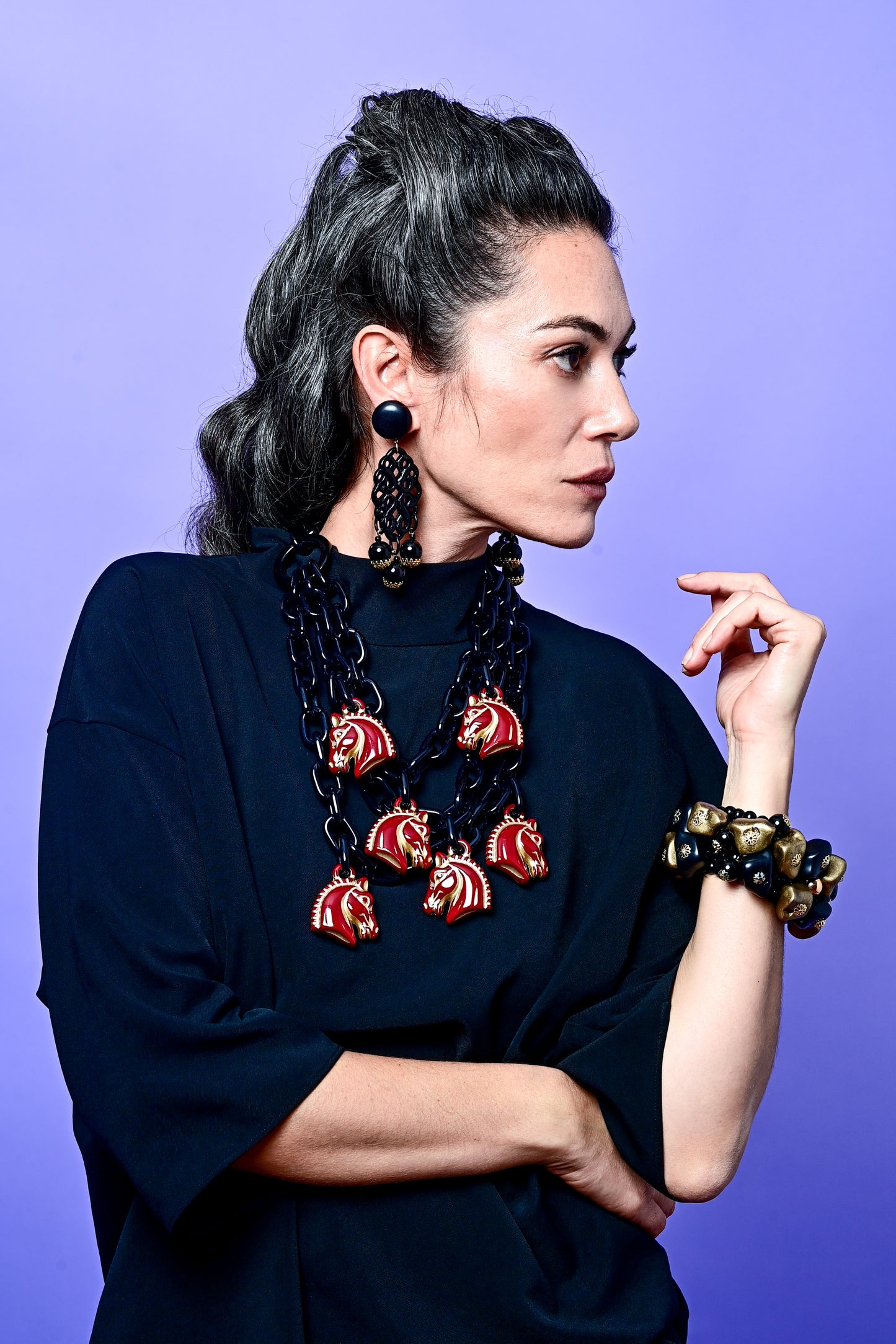 פרסן דו ורט