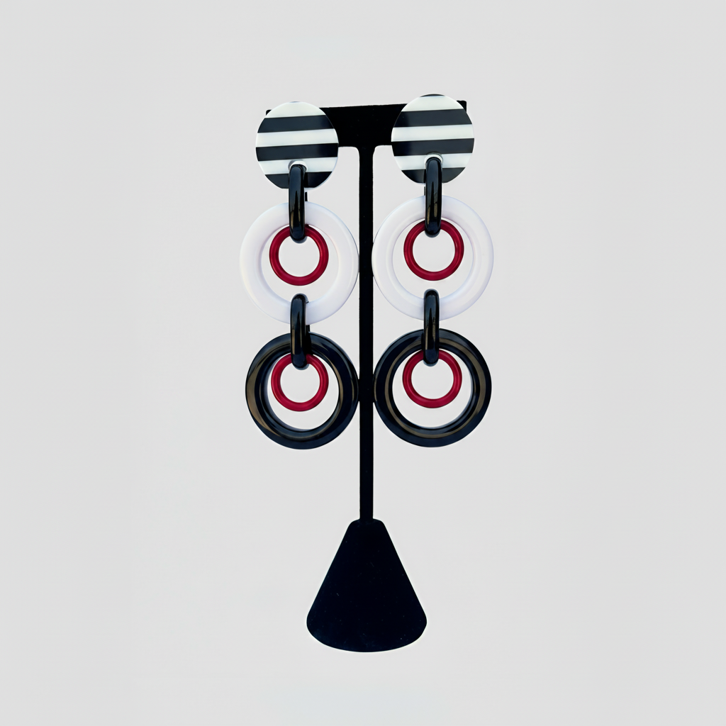 Double BW Loop