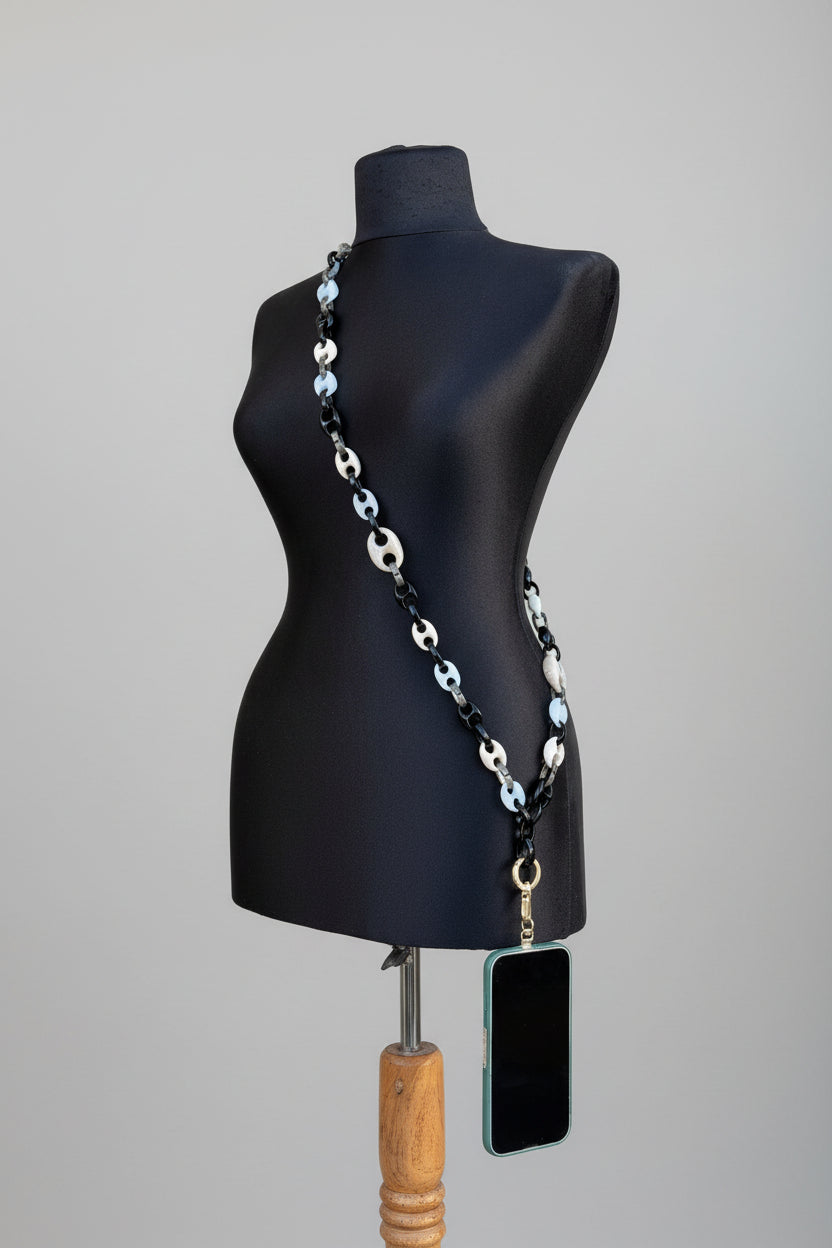 כפתור אדום וירוק