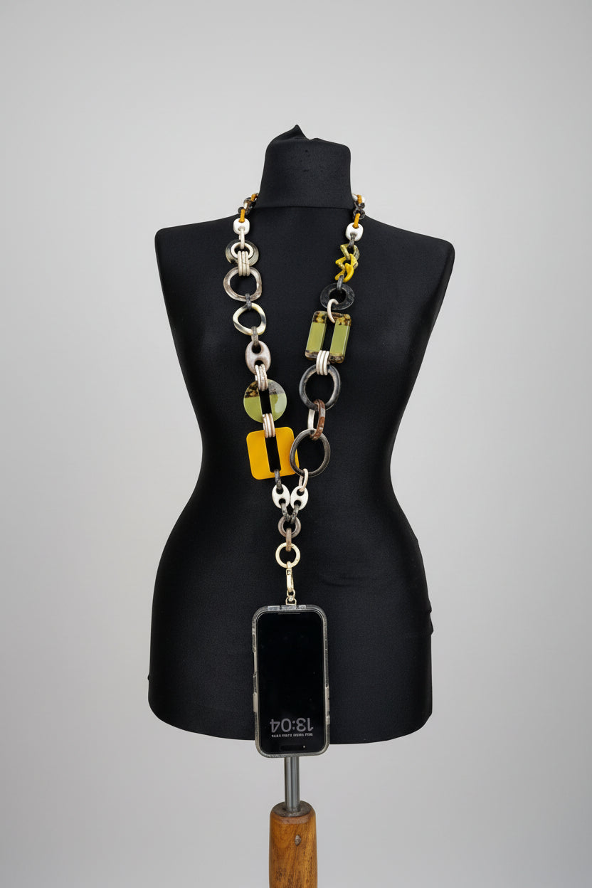 כפתור אדום וירוק