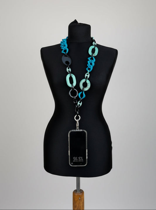 כפתור אדום וירוק