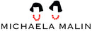 Michaela Malin