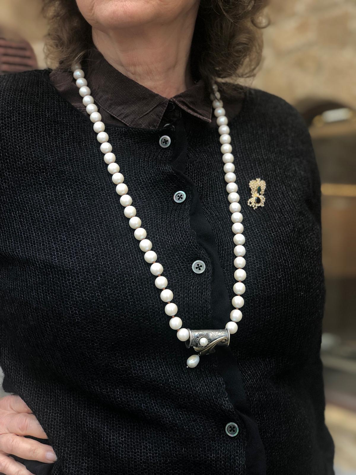 ממתק משמיים