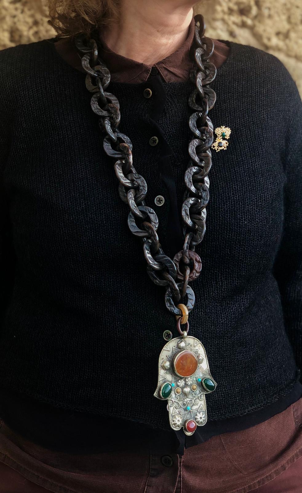 חמסה חמסה חמסה