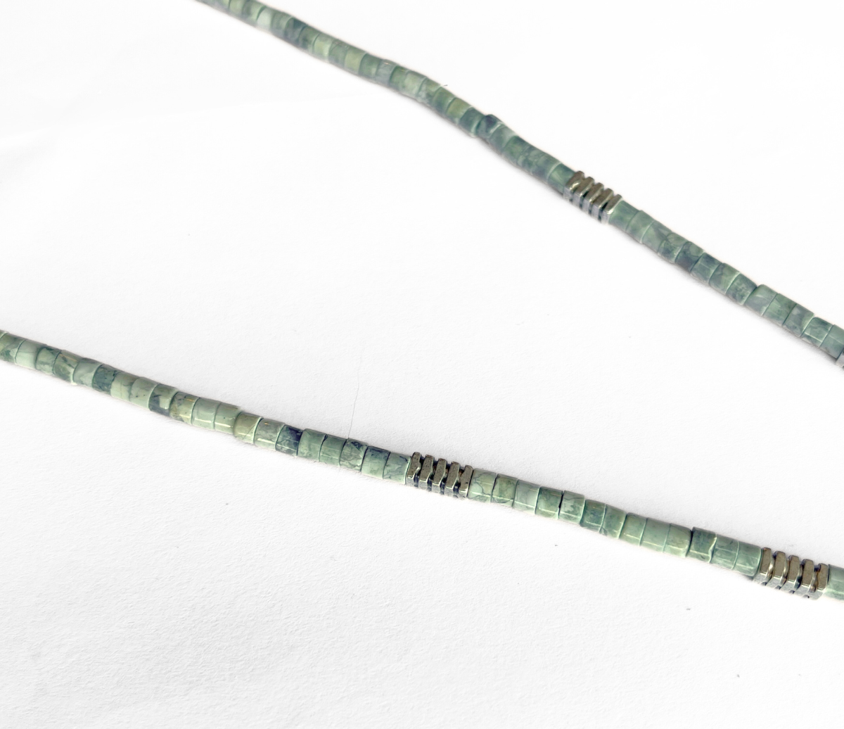 הקמע המרוקאי