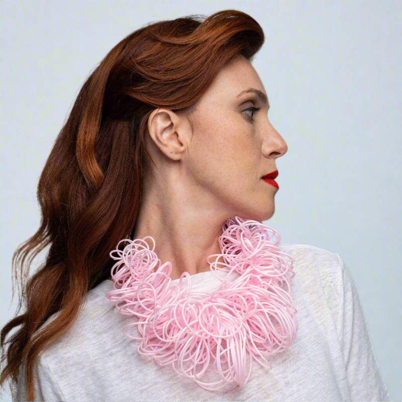 Maya Pink
