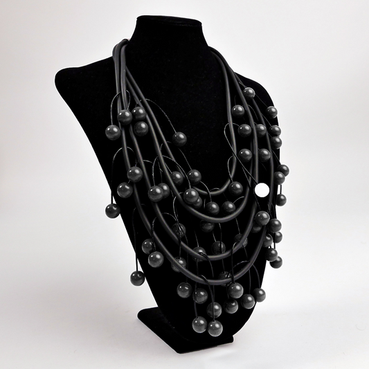 אוניקס שחור