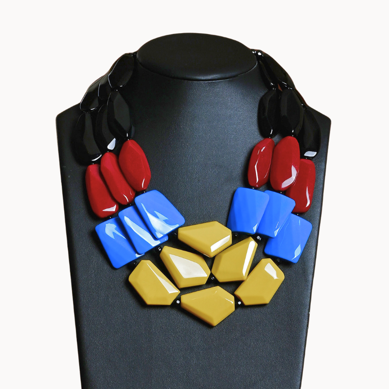 קוֹרוֹת חַיִים