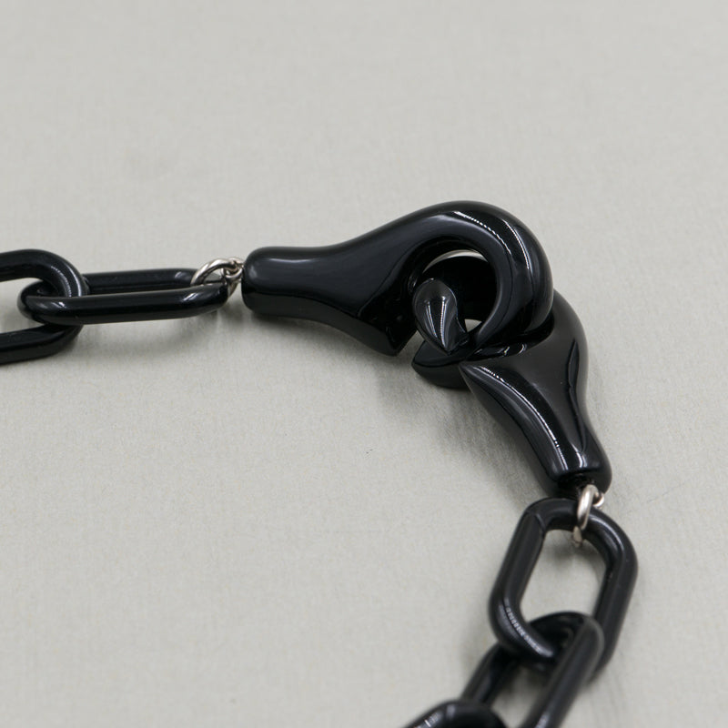 פרסן דו ורט