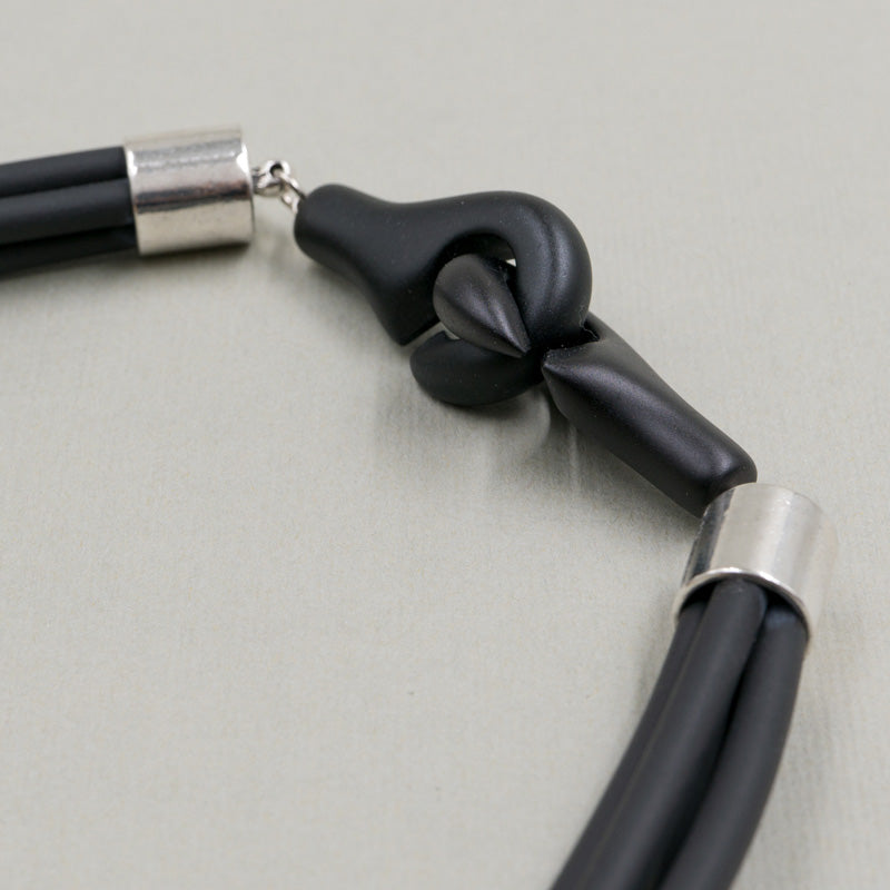 Mobi Drops פוקסיה