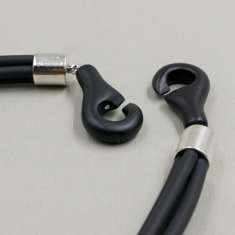 אוניקס ליים וסיל