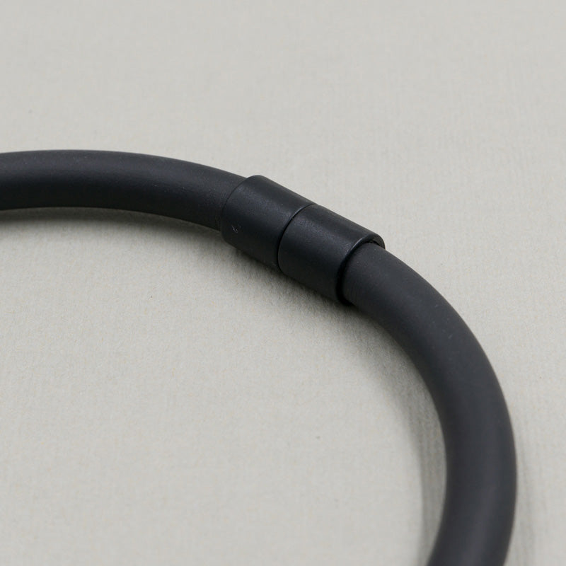 Mobi Drops פוקסיה