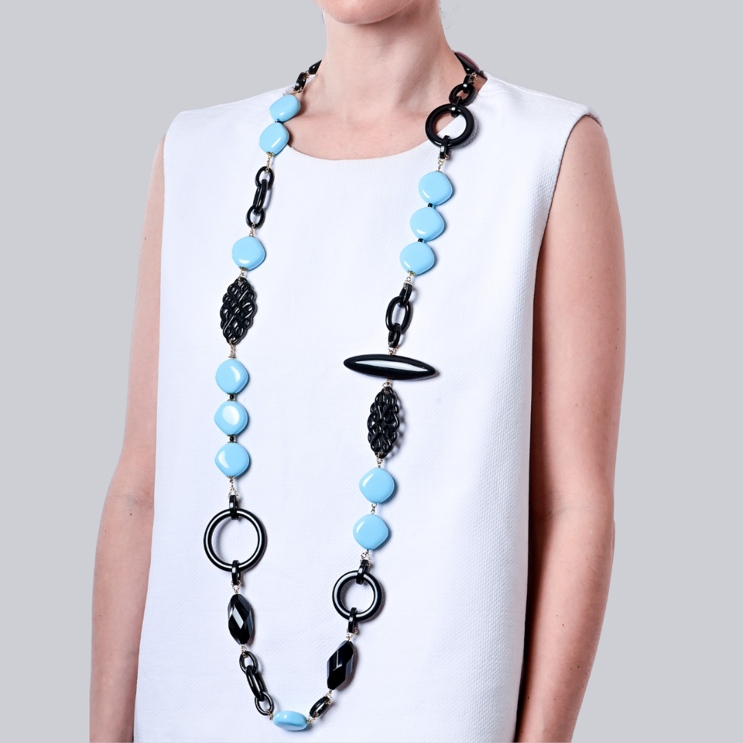 דונטלה סיאל