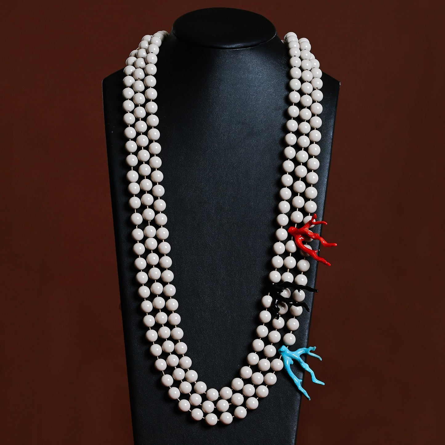 כל יום / FABLAB X מיכאלה מאלין