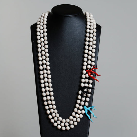 Everyday / FABLAB X Michaela Malin