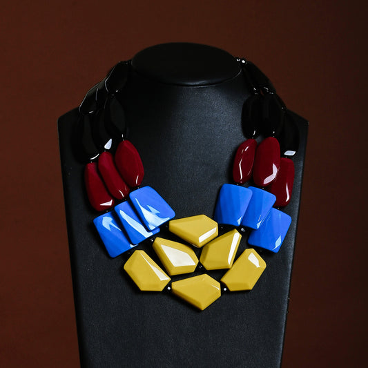 קוֹרוֹת חַיִים