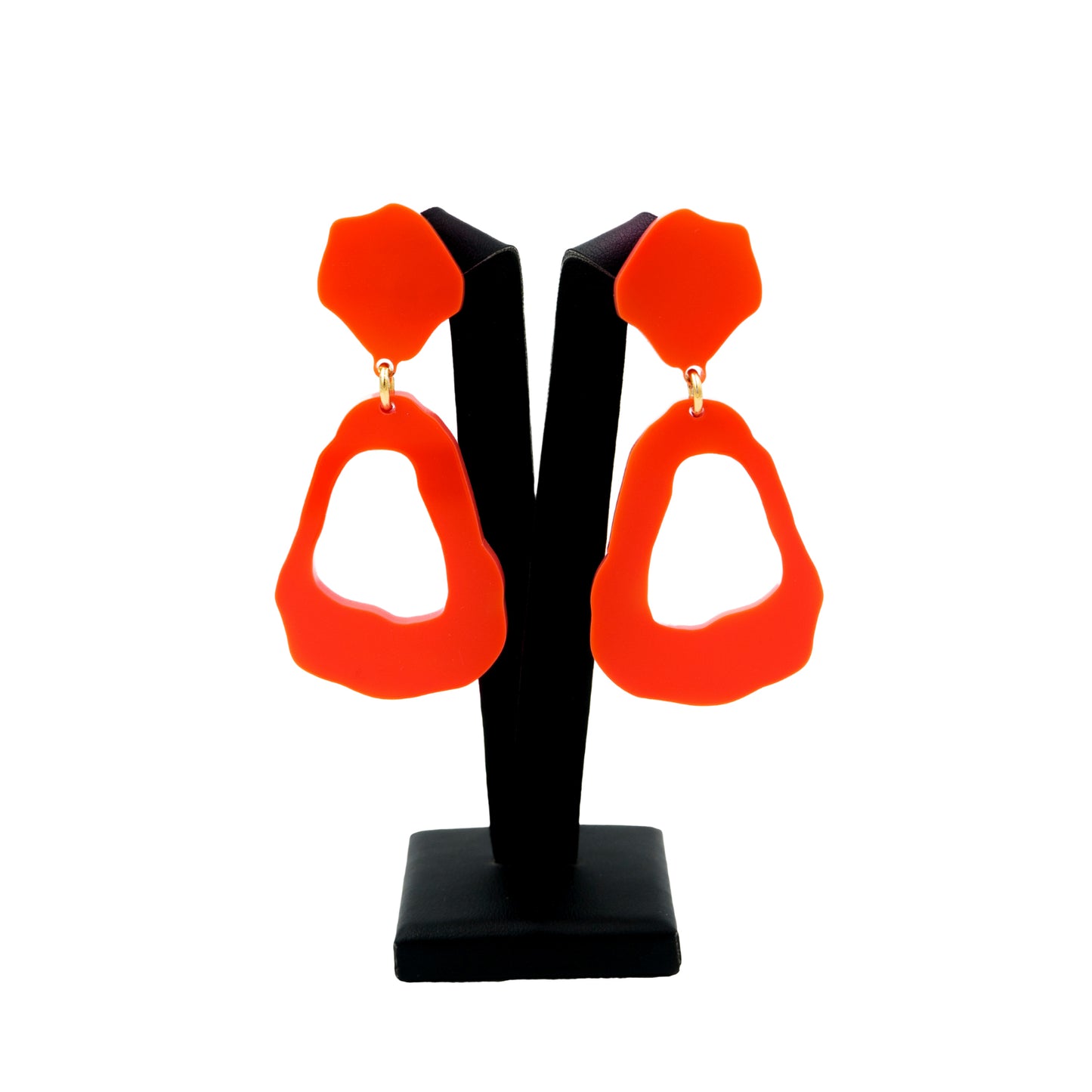 Shafa Orange