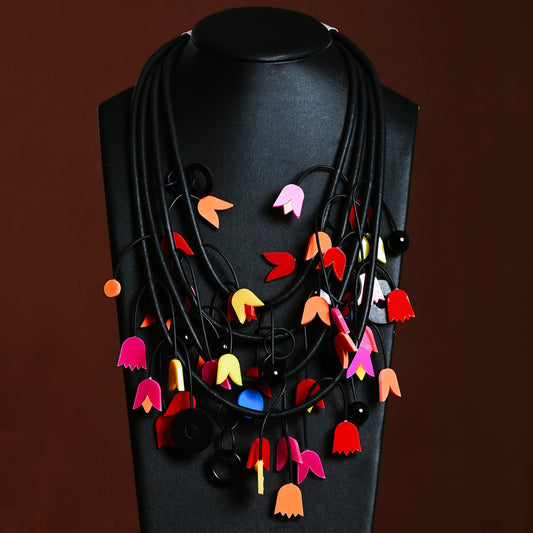 מובי טוליפס