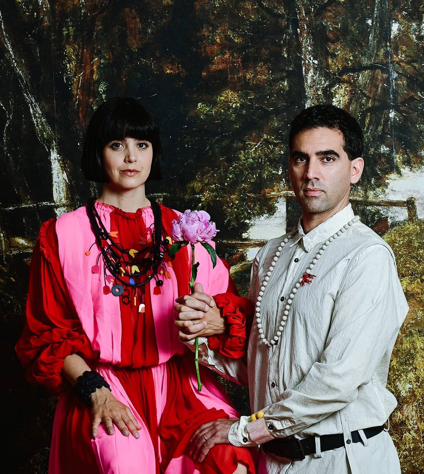 מובי טוליפס