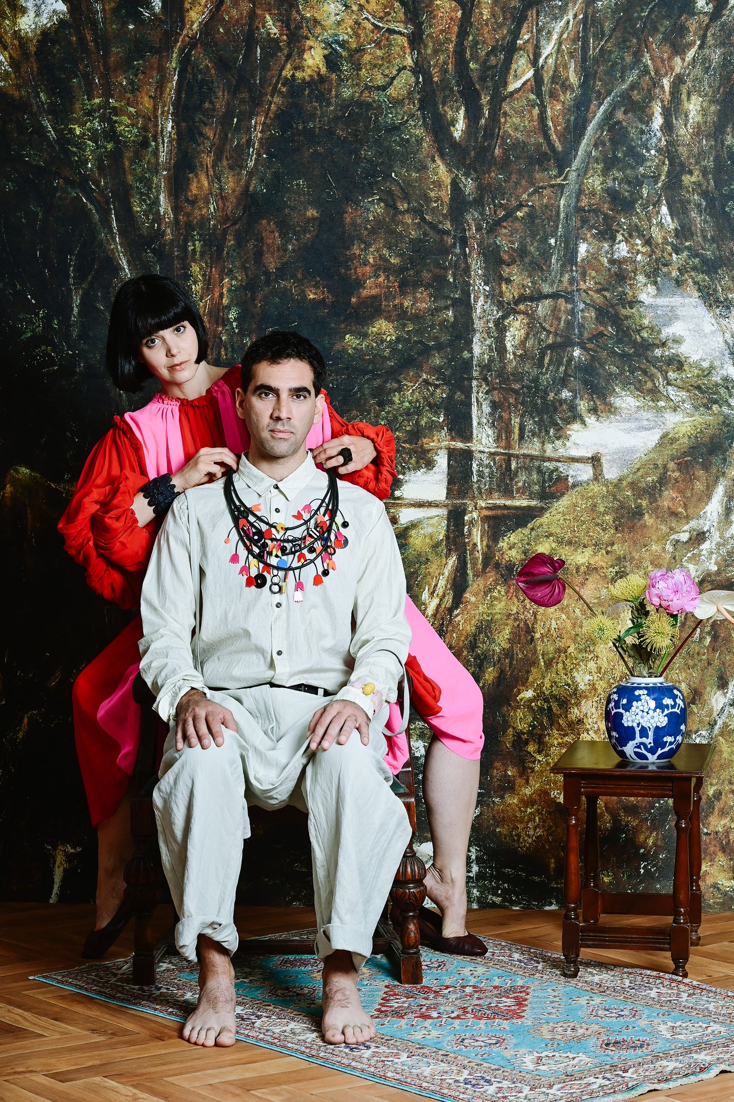 מובי טוליפס