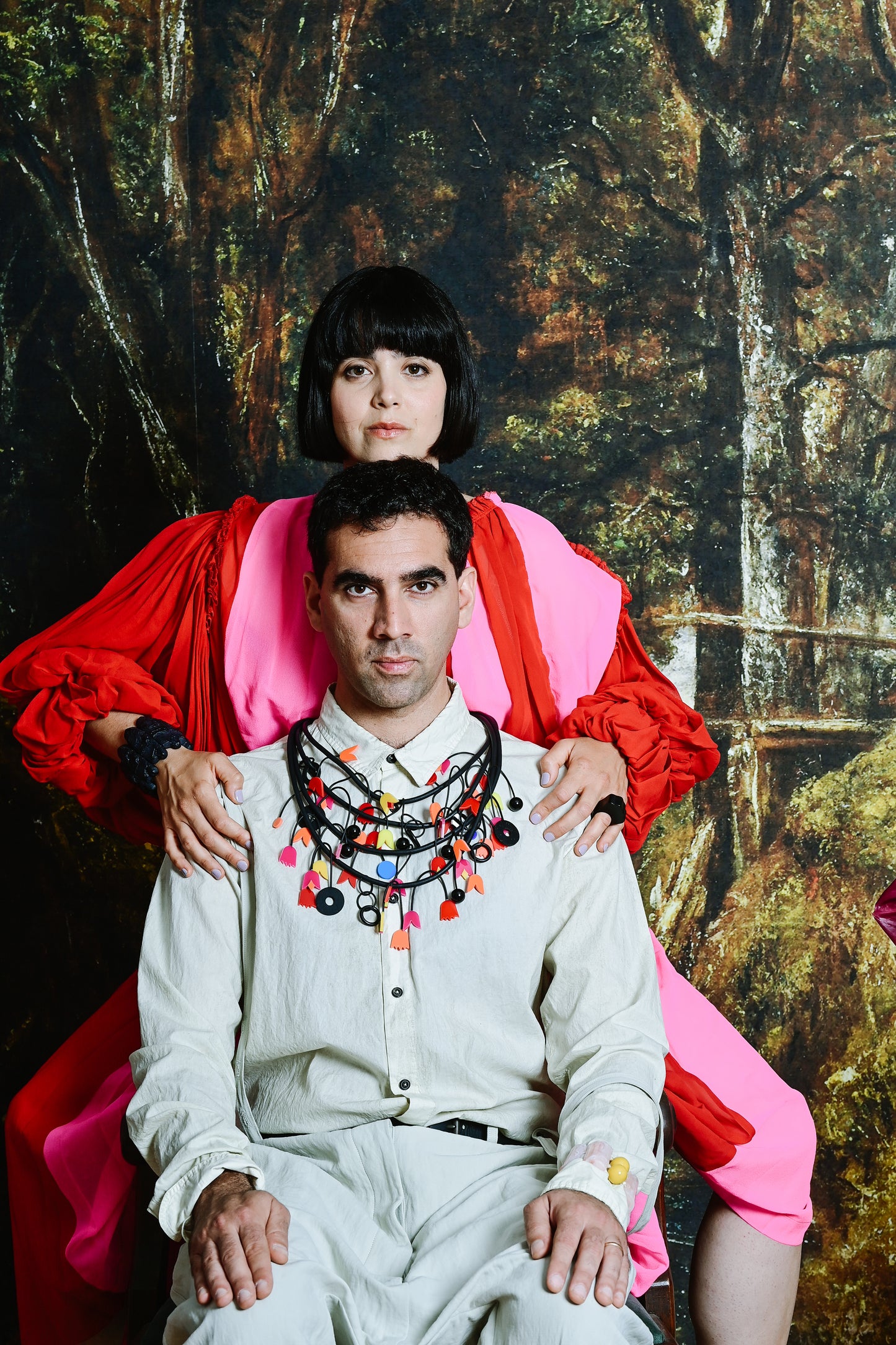 מובי טוליפס